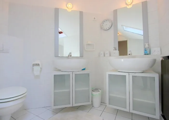 3 Bedroom Private Floor In Luxury Mansion Apartamento *