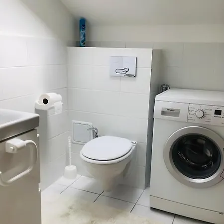 شقة 3 Bedroom Private Floor In Luxury Mansion