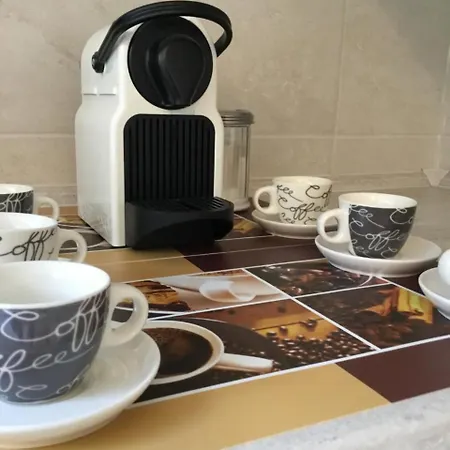 شقة 3 Bedroom Private Floor In Luxury Mansion