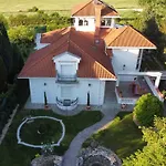 아파트 3 Bedroom Private Floor In Luxury Mansion