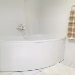3 Bedroom Private Floor In Luxury Mansion *