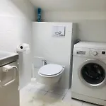 Lejlighed 3 Bedroom Private Floor In Luxury Mansion