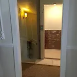 3 Bedroom Private Floor In Luxury Mansion * 부다페스트