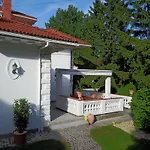 3 Bedroom Private Floor In Luxury Mansion Lejlighed
