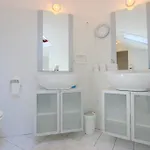 3 Bedroom Private Floor In Luxury Mansion Lejlighed *