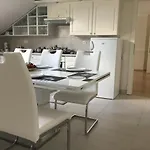 3 Bedroom Private Floor In Luxury Mansion