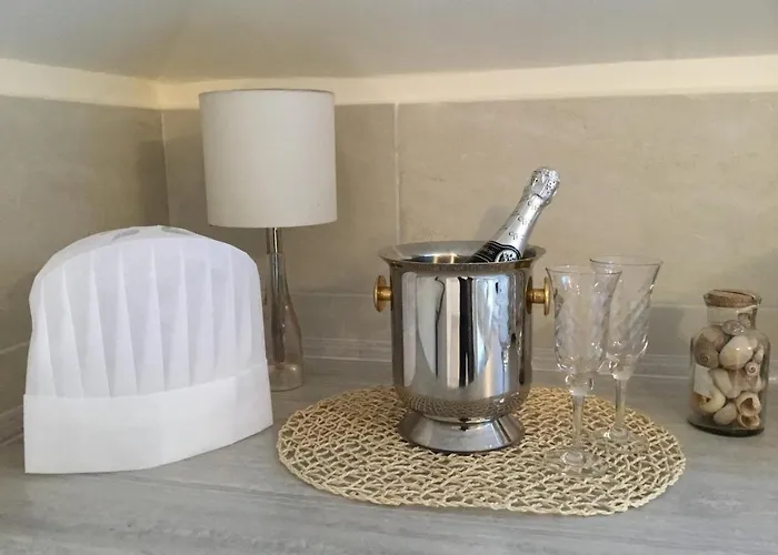 3 Bedroom Private Floor In Luxury Mansion Апартаменты Будапешт