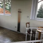 3 Bedroom Private Floor In Luxury Mansion *